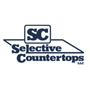 Photo of Selective Countertops