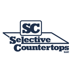 Selective Countertops