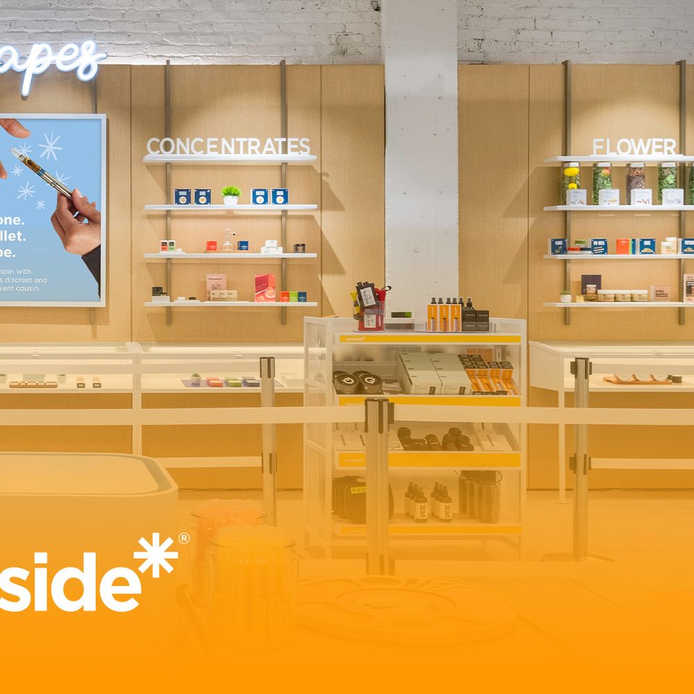 TOP 10 BEST Vape Shops in Erie, PA - Updated 2026 - Yelp