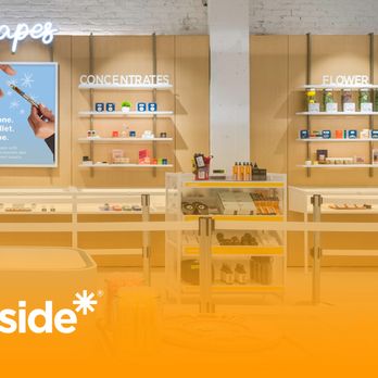 best vape shops erie pa Best Disposable Vape of 2024 main image 1