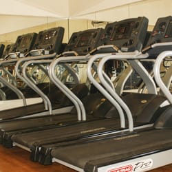 Discount Fitness Equipment - Treadmills