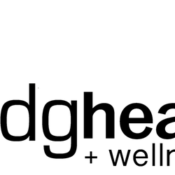 Paul Gamache, LAc - PDG Health and Wellness Center - PDG Health and Wellness Center