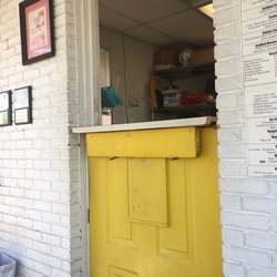 Burger Bank