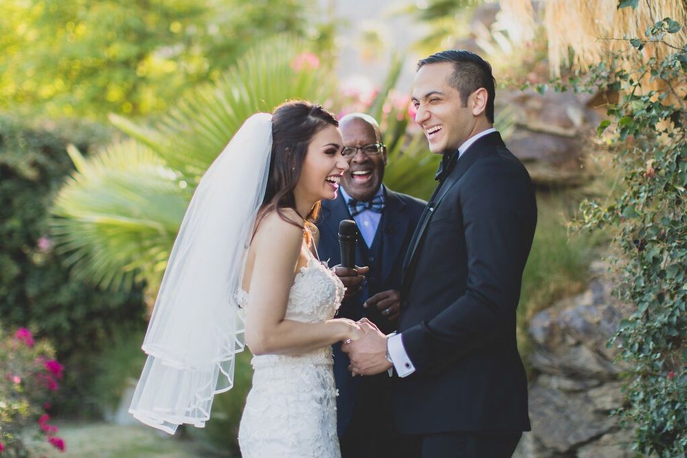 Imtasik Family Counseling Services - grief counselor in Riverside, CA