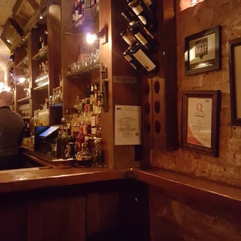 Uva - Bar Area - Italian Near Me - New York, New York Uva - Bar Area - Italian Near Me - New York, New York