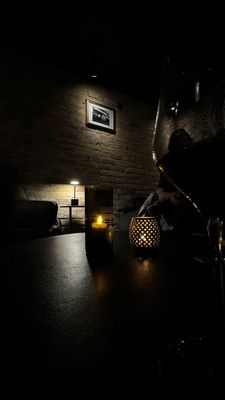 Old Town Cellars by null