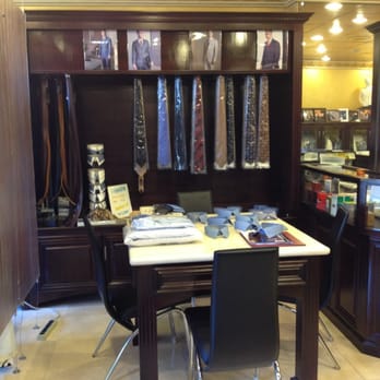 Fit Wel Custom Clothes - Formal Wear Near Me - Los Angeles, California Fit Wel Custom Clothes - Formal Wear Near Me - Los Angeles, California