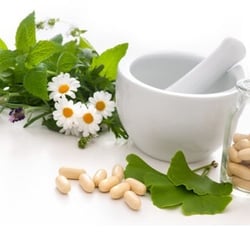 Integrative Medical Associates