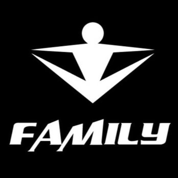 POWER - Gymnastics Near Me - Clovis, California