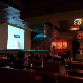 Hoshi Sushi - Sushi Bars Near Me - Fullerton, California