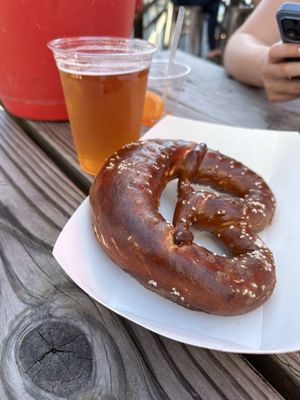 Gene's Sausage Shop and Delicatessen by null