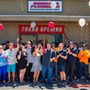 Photo of Bonanza Plumbing