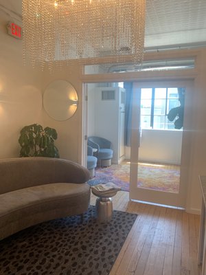 Attain Medspa by null