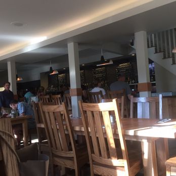 Restaurant at Smuttynose - New American Near Me - Hampton, New Hampshire Restaurant at Smuttynose - New American Near Me - Hampton, New Hampshire