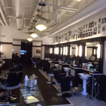 Finley's Barber Shop - Barbers Near Me - Austin, Texas Finley's Barber Shop - Barbers Near Me - Austin, Texas