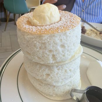 Gram Cafe & Pancakes - Pancakes Near Me - Irvine, California Gram Cafe & Pancakes - Pancakes Near Me - Irvine, California