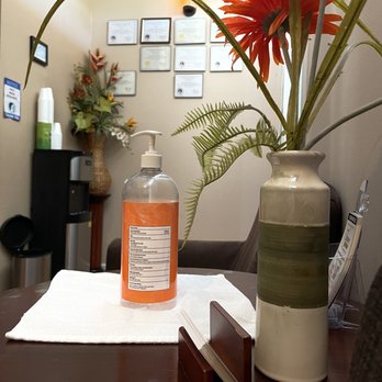 Elegance Spa - Milpitas - Massage Near Me - Milpitas, California