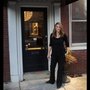 Photo of Viva La Vida Salon