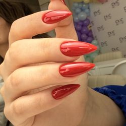 312 Nails & Spa Northbrook