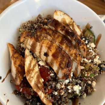 The Monica - Breakfast & Brunch Near Me - Tucson, Arizona The Monica - Breakfast & Brunch Near Me - Tucson, Arizona