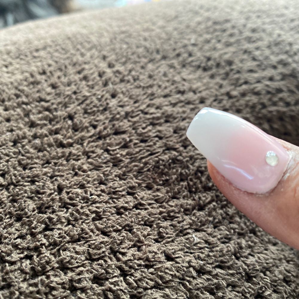 Top 10 Best Nail Salons in Farmington, NM - October 2023 - Yelp