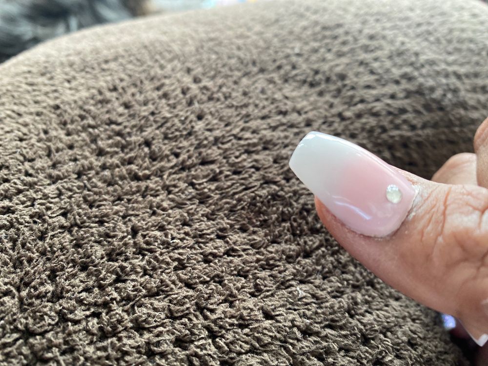 T&T NAILS 15 Photos & 21 Reviews 3600 Cliffside Dr, Farmington, New