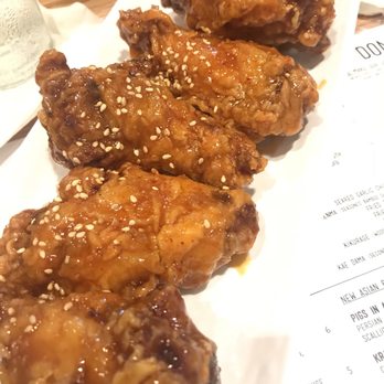 DOMU - Domu Wings - Ramen Near Me - Jacksonville, Florida DOMU - Domu Wings - Ramen Near Me - Jacksonville, Florida