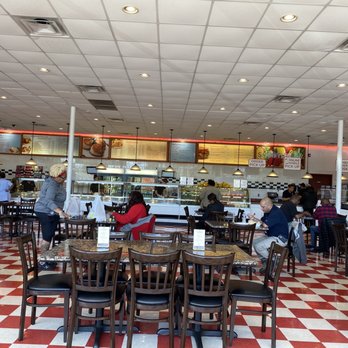 Mid Atlantic Seafood - Seafood Near Me - Laurel, Maryland Mid Atlantic Seafood - Seafood Near Me - Laurel, Maryland