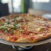 Tucci's Pizza gift card