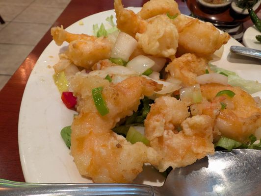 Hong Kong Palace & Catering by null