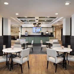 MorningStar Assisted Living & Memory Care at Arcadia