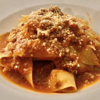Angelina's - Italian Near Me - Philadelphia, Pennsylvania Angelina's - Italian Near Me - Philadelphia, Pennsylvania