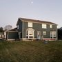 Photo of Usa Painting Services