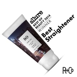 R+Co products