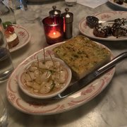 Photo of Bar La Grassa - Minneapolis, MN, United States