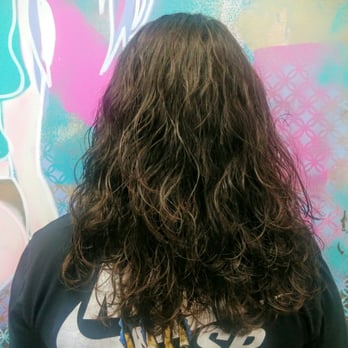 Esoterica Studios - Hair Salons Near Me - Fort Worth, Texas Esoterica Studios - Hair Salons Near Me - Fort Worth, Texas