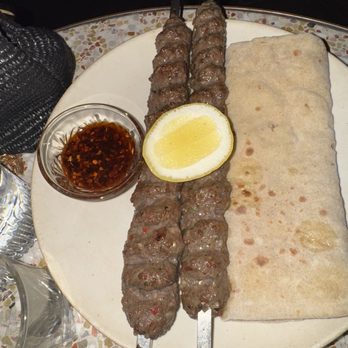 Saffy's - Kabobs - Middle Eastern Near Me - Los Angeles, California Saffy's - Kabobs - Middle Eastern Near Me - Los Angeles, California