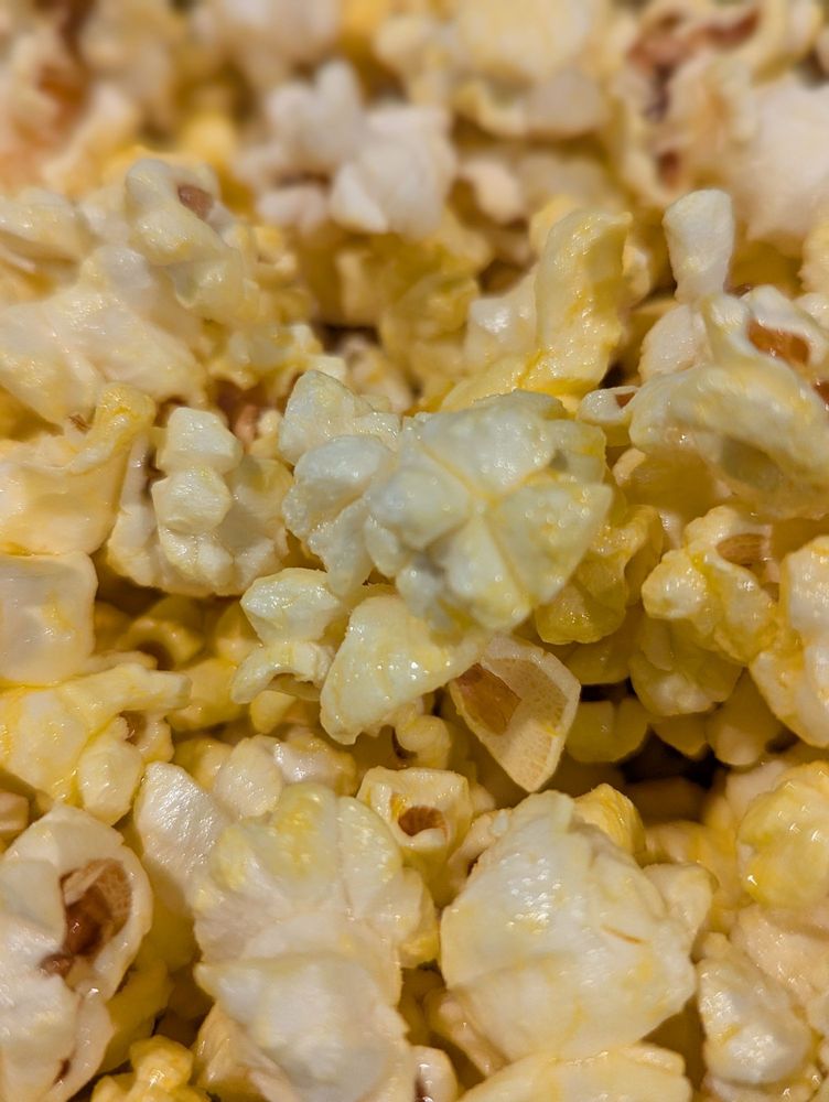 UltraStar Mission Valley at Hazard Center