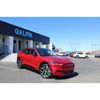 Galpin Ford - Prescott gift card