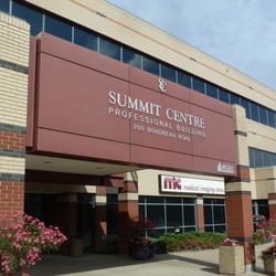 Summit Physiotherapy & Massage Therapy