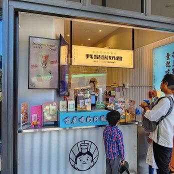 Hey! I am Yogost - Juice Bars & Smoothies Near Me - Auckland, AUK Hey! I am Yogost - Juice Bars & Smoothies Near Me - Auckland, AUK