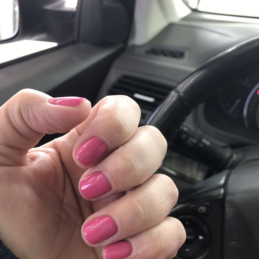 Troy Nails & Spa - Nail Salons Near Me - Troy, Michigan Troy Nails & Spa - Nail Salons Near Me - Troy, Michigan