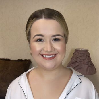 Glamour by Maritza - Makeup Artists Near Me