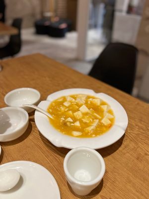 Qin's Garden by null