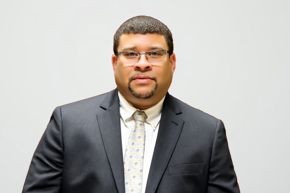 Doppelt and Forney San Diego Divorce Lawyers - divorce attorney in San Diego, CA