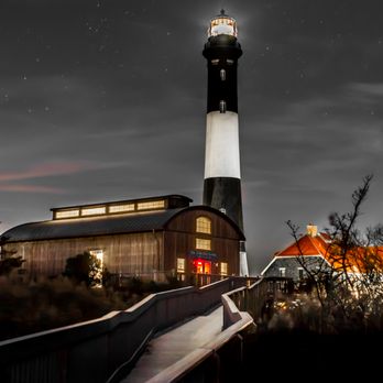 Josh Goetz Photography - Fire Island Lighthouse Photography Prints - Real Estate Photography Near Me - Babylon, New York Josh Goetz Photography - Fire Island Lighthouse Photography Prints - Real Estate Photography Near Me - Babylon, New York