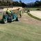 Singing Hills Golf Club at Sycuan