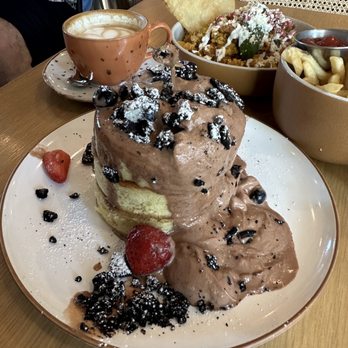 Hatch 44 Cafe - Cafes Near Me - Metuchen, New Jersey Hatch 44 Cafe - Cafes Near Me - Metuchen, New Jersey