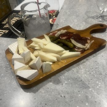 The Cask - Beer, Wine & Spirits Near Me - Henderson, Nevada The Cask - Beer, Wine & Spirits Near Me - Henderson, Nevada