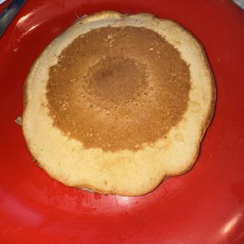 Breakfast Brothers - Pancake - Breakfast & Brunch Near Me - Dallas, Texas Breakfast Brothers - Pancake - Breakfast & Brunch Near Me - Dallas, Texas